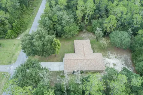 2059 SW Valencia Heights Avenue Dunnellon FL 34431