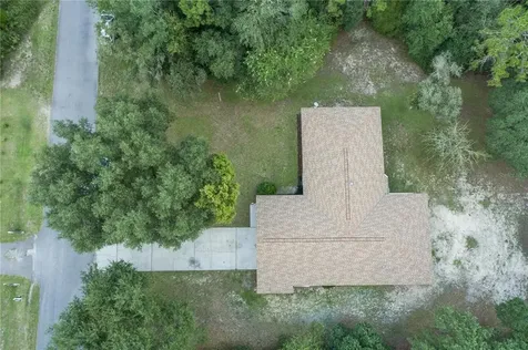 2059 SW Valencia Heights Avenue Dunnellon FL 34431