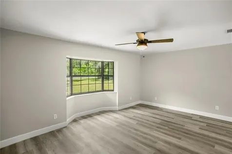 2059 SW Valencia Heights Avenue Dunnellon FL 34431