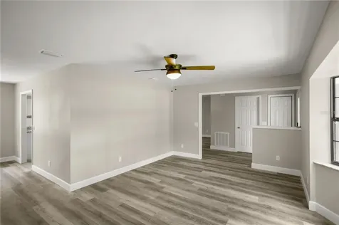 2059 SW Valencia Heights Avenue Dunnellon FL 34431