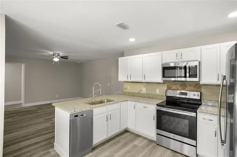 2059 SW Valencia Heights Avenue Dunnellon FL 34431