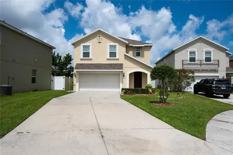 112 San Avellino Court Bradenton FL 34208