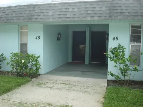 4160 Fruitville Road Sarasota FL 34232