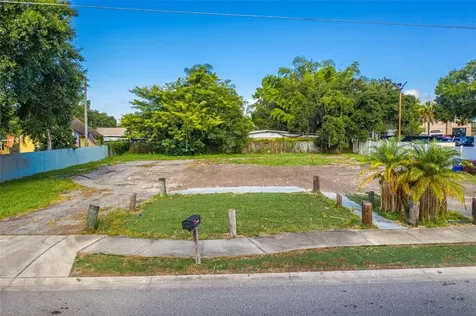 1308 N Lavon Avenue Kissimmee FL 34741