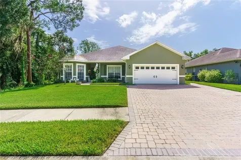 1602 Oakwood Estates Drive Plant City FL 33563
