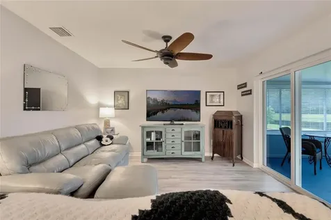 4719 Larchmont Court Orlando FL 32821
