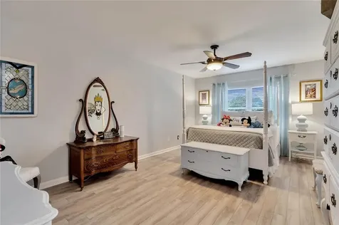4719 Larchmont Court Orlando FL 32821