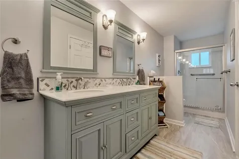 4719 Larchmont Court Orlando FL 32821