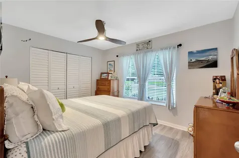 4719 Larchmont Court Orlando FL 32821