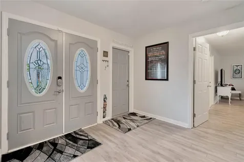 4719 Larchmont Court Orlando FL 32821