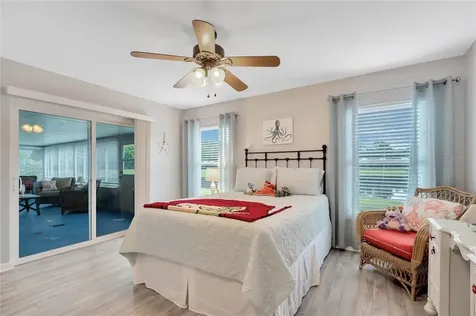 4719 Larchmont Court Orlando FL 32821