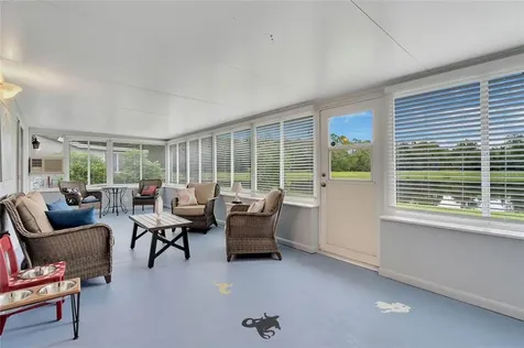 4719 Larchmont Court Orlando FL 32821