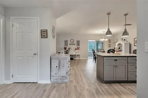 4719 Larchmont Court Orlando FL 32821