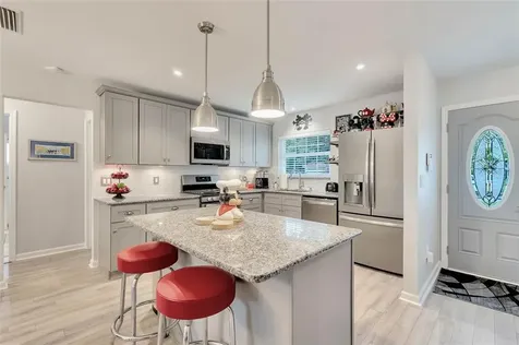 4719 Larchmont Court Orlando FL 32821