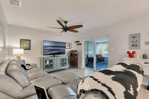 4719 Larchmont Court Orlando FL 32821