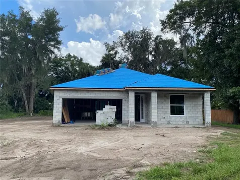 177 Florida Avenue Geneva FL 32732