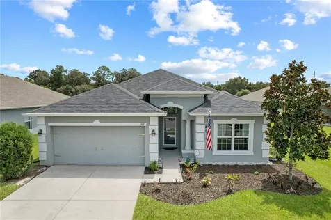 6302 Doe Path Court Wesley Chapel FL 33545