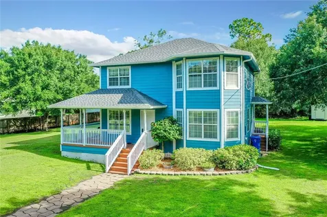 3212 Byrd Nest Lane Ruskin FL 33570