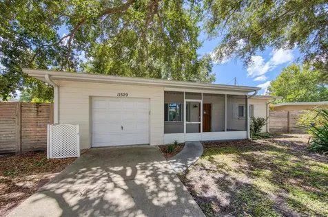 11529 109th Street Largo FL 33778