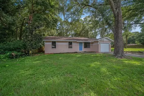 5722 NW 62nd Place Ocala FL 34482