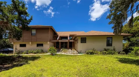 2777 Lemon Avenue Englewood FL 34223