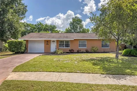 5623 42nd Street E Bradenton FL 34203