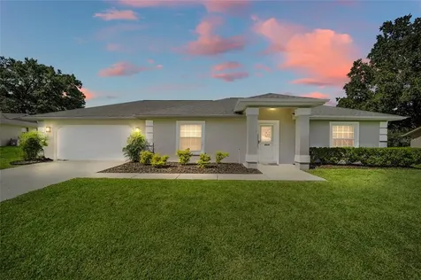 5910 SW 112th Place Road Ocala FL 34476