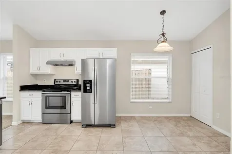14221 Colonial Lakes Drive Orlando FL 32826