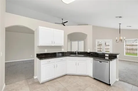 14221 Colonial Lakes Drive Orlando FL 32826