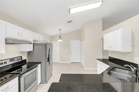 14221 Colonial Lakes Drive Orlando FL 32826