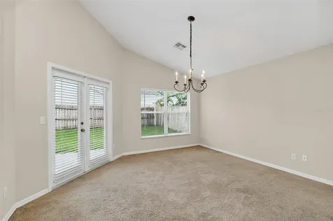 14221 Colonial Lakes Drive Orlando FL 32826