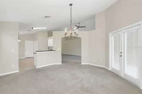 14221 Colonial Lakes Drive Orlando FL 32826