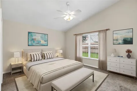 14221 Colonial Lakes Drive Orlando FL 32826