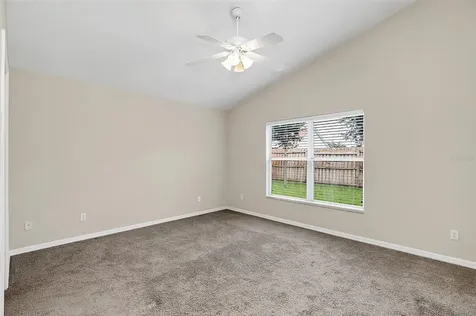 14221 Colonial Lakes Drive Orlando FL 32826