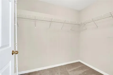 14221 Colonial Lakes Drive Orlando FL 32826
