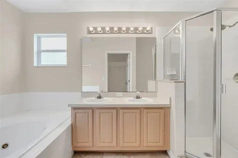 14221 Colonial Lakes Drive Orlando FL 32826