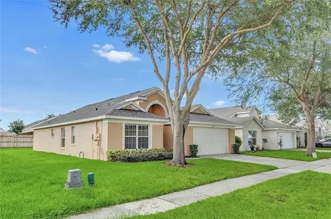 14221 Colonial Lakes Drive Orlando FL 32826