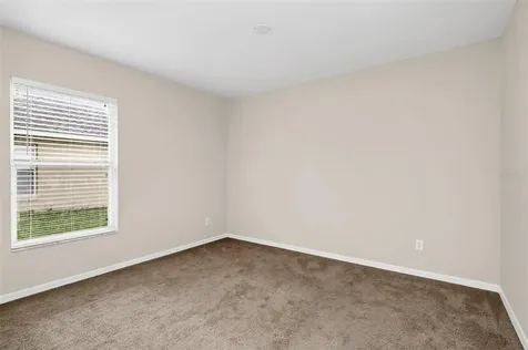 14221 Colonial Lakes Drive Orlando FL 32826
