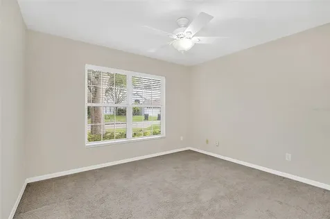 14221 Colonial Lakes Drive Orlando FL 32826