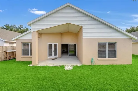 14221 Colonial Lakes Drive Orlando FL 32826