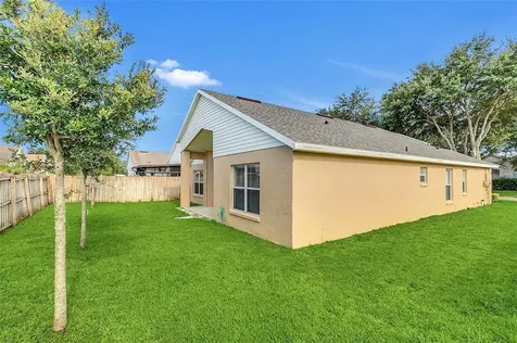 14221 Colonial Lakes Drive Orlando FL 32826