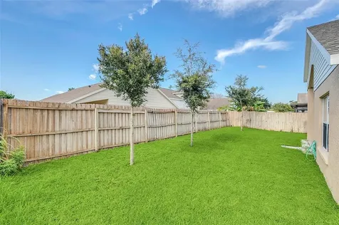 14221 Colonial Lakes Drive Orlando FL 32826