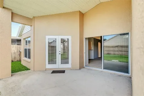 14221 Colonial Lakes Drive Orlando FL 32826