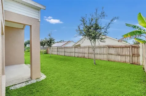 14221 Colonial Lakes Drive Orlando FL 32826
