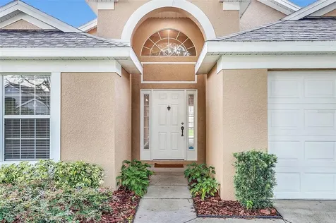 14221 Colonial Lakes Drive Orlando FL 32826