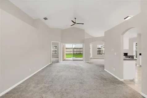 14221 Colonial Lakes Drive Orlando FL 32826