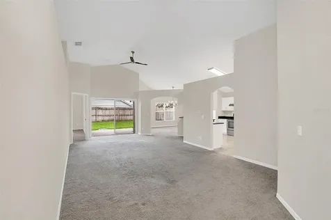 14221 Colonial Lakes Drive Orlando FL 32826