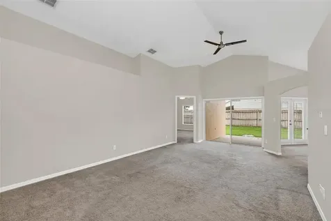 14221 Colonial Lakes Drive Orlando FL 32826