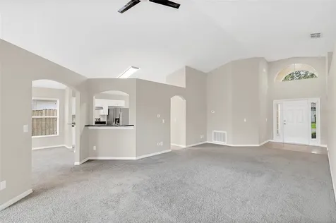 14221 Colonial Lakes Drive Orlando FL 32826