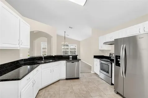 14221 Colonial Lakes Drive Orlando FL 32826